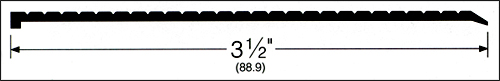 Model 6902