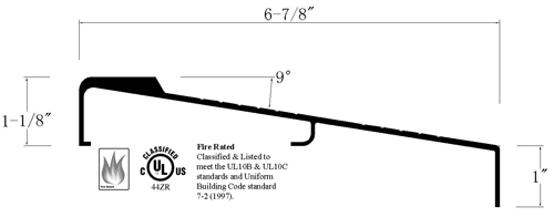 Model 6925