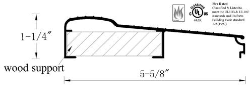 Model 6937