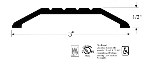 Model 6940