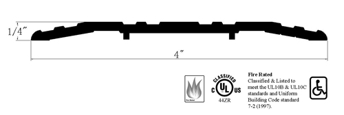Model 6941