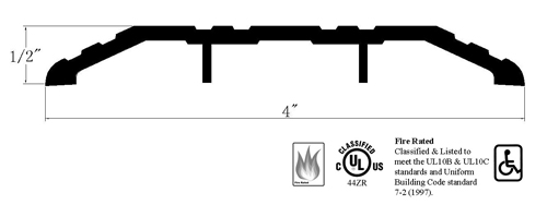 Model 6942