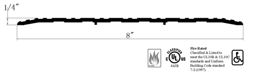 Model 6949