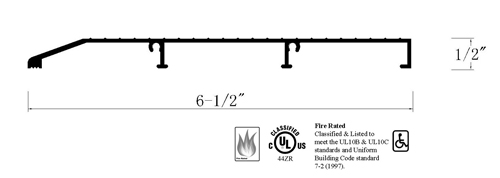 Model 6953