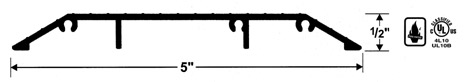 Model 6954