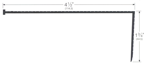 Model 6903