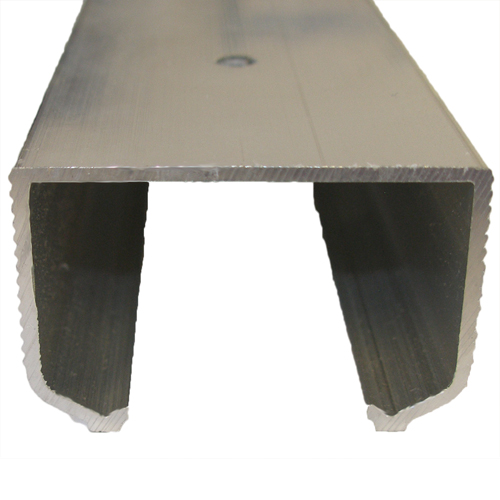 Model BPT-250