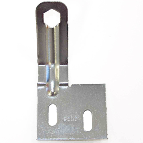 Door Aligner