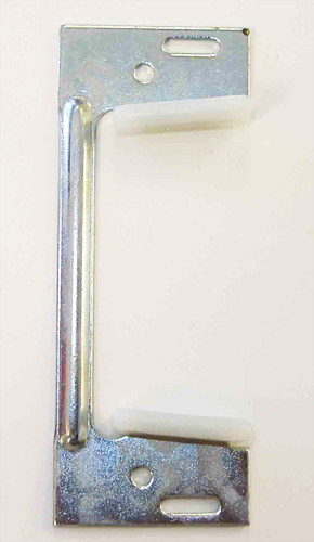 Model PD250B