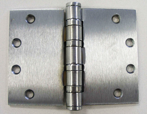 CHD4560