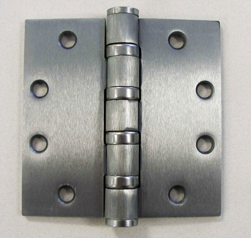 Model 4506