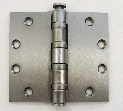 Model CHD4550