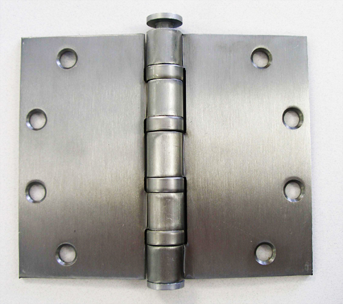 Model CHD5060