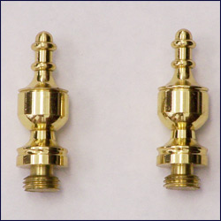 Model UT 23050