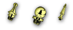 Brass