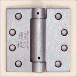 SP4401