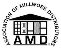 AMD